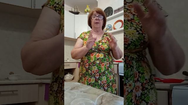 Вкуснота из слоёного теста, рекомендую. смотреть онлайн