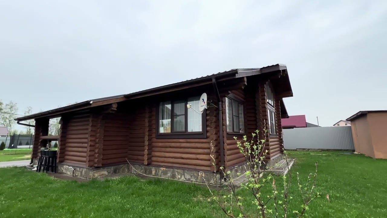 Парфентьево смотреть онлайн