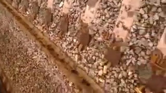 работа ПРСМ смотреть онлайн