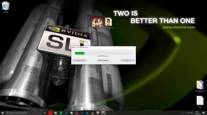 Fable 3 PC CD VERSION FIX