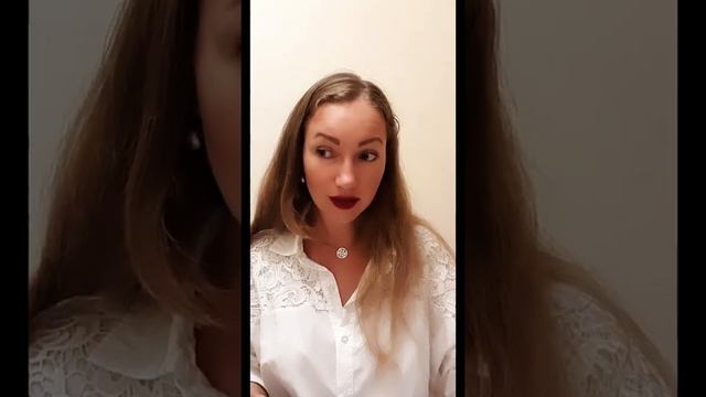Как формируется оптимизм? Признаки незрелости личности.