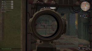 ✅НОВЫЕ КЛАССЫ В МВ И КАК ТЕПЕРЬ ИГРАТЬ В МЁРТВОЕ ВРЕМЯ!?☢️ STALCRAFT - СТАЛКРАФТ