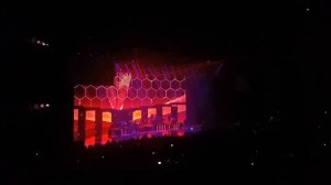 Энрике Иглесиас / Enrique Iglesias (2017)