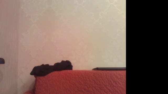 2 года каналу. Стрим!.mp4 смотреть онлайн