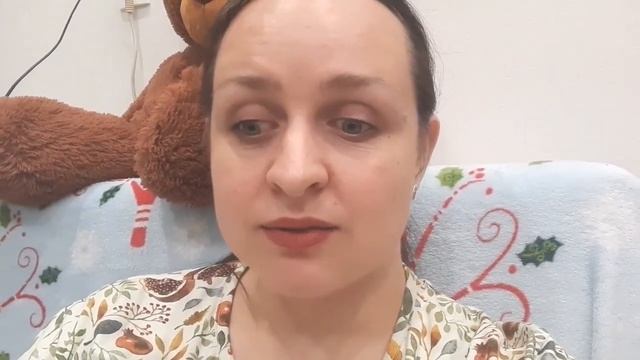 Болталка. Признаки сенсомоторной алалии / моторной алалии в 3 месяца.