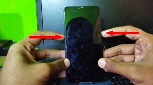 Oppo A5, A5s, A3s Hard Reset Without PC | Unlock Screen Lock, Wipe Data Factory Reset Settings
