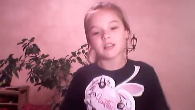 Как делать уроки быстрее чем обычно ^_^ смотреть онлайн