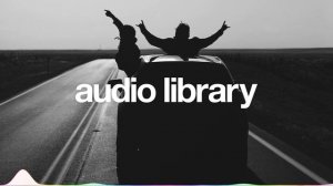 Sunset Drive – Hotham (No Copyright Music)