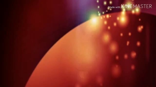 Меме страшылка... Конец весёлой сказки!? ? смотреть онлайн