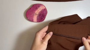 Как сшить платье для девочки? Урок по пошиву детского платья по выкройке YOUR TAILOR