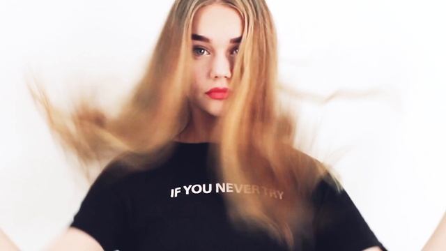 Идеальное наращивание с Vivienne! смотреть онлайн