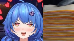 MANA CHEESE SLAP MEME | Mana Re | Amina Renewal