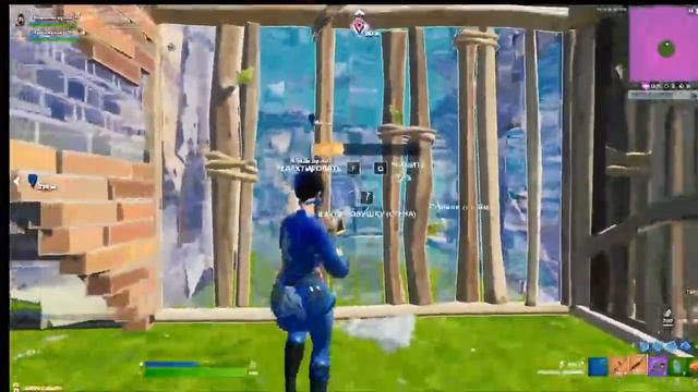 Играем арену, творку с сабами смотреть онлайн