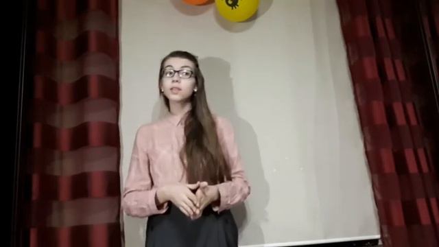 Новости!Я вернулась смотреть онлайн