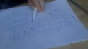 Как рассчитать ШКАФ. БЫСТРО и ПРОСТО