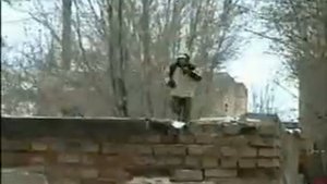 ПРИХАН Караганда Казахстан