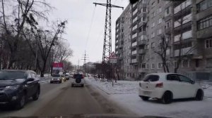 Хабаровск- Краснодар-Хабаровск. Почему люди возвращаются? Часть 1