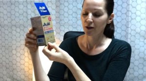 Японские витамины Пивные дрожжи - потрясающий эффект!