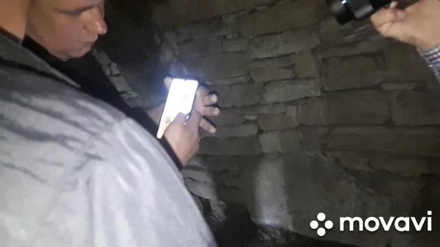 НОЕВ КОВЧЕГ/Старая запись/1/