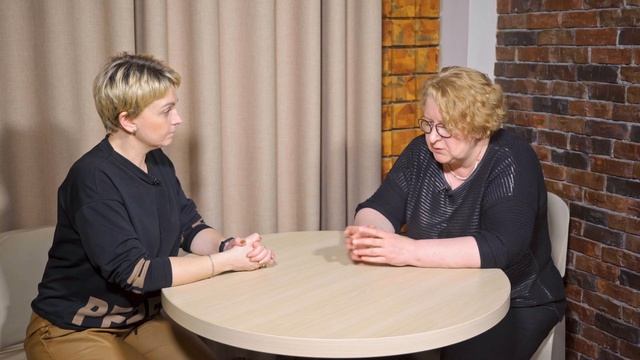Точное земледелие | Растениеводство