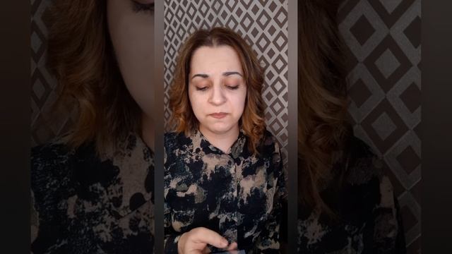 Муса Джалиль "Варварство", читает Картавенко Е.С смотреть онлайн