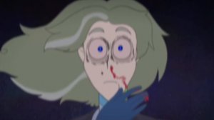 Эдит Джокер невошедшие ))