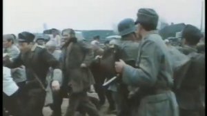 Come and See 1985 Trailer | Idi i smotri | Aleksey Kravchenko