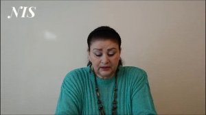 Влияние вибраций на здоровье