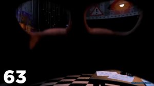 100 ФАКТОВ о СКОТТЕ КОУТОНЕ