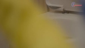 F5 Housekeeping: Обучающее видео по хаускипингу (горничные)