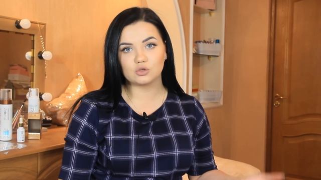 Как правильно наносить автозагар? | Автозагар ST.MORIZ
