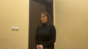 Рекламный ролик школьной службы медиации МБОУ "Средняя школа №1" г. Верхняя Салда