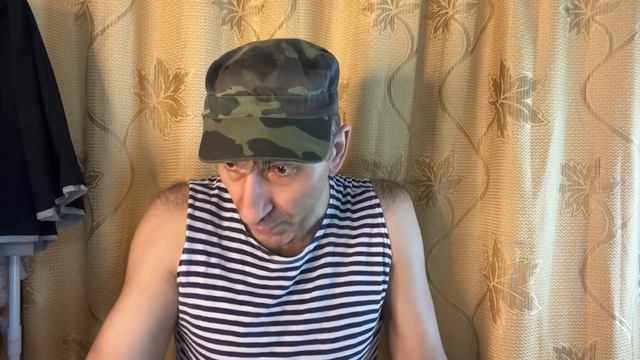 Смешной Анекдот про деньги для жены смотреть онлайн