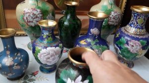 КЛУАЗОНЕ!!!!?????????