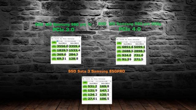 Сборка ПК в 2022, видео 2 (что получилось) смотреть онлайн