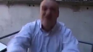 Прикол про наташу