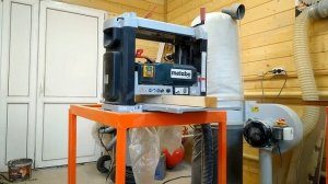 Metabo DH330
