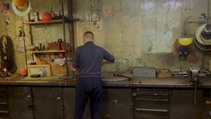 Самогонный аппарат своими руками!Выпуск№1