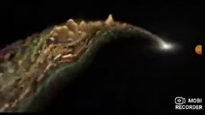 spore 2 trailer