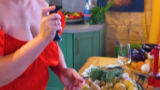 Рецепт «Горшочка счастья»: кто такие сисикуры и чему меня не сможет научить Константин Ивлев смотреть онлайн