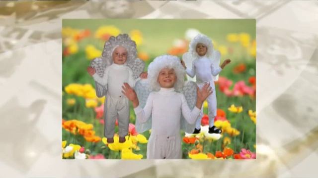 18 11 2015 Право на счастье - Семья Касимовых смотреть онлайн