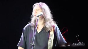 Чиж & Co - Береженого бог бережет