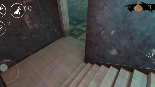 СОБРАЛ 200 МЕШКОВ В БЕСКОНЕЧНОМ РЕЖИМЕ В ГЛАЗ УЖАСА?! 200 мешков в бесконечном режиме в Eyes horror смотреть онлайн