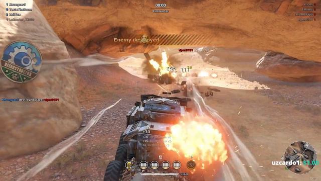 Crossout clanwar with leviathan d. 24/5-2018 смотреть онлайн