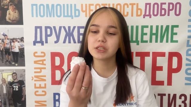 Новогоднее поздравление для бабушек и дедушек смотреть онлайн