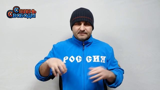 Почему в России творится беззаконие, беспредел и противозаконие  Причины хаоса и беспорядков в РФ .