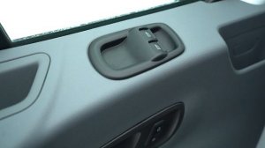 В ПРОДАЖЕ: Ford Transit 2017г (ФОРД ТРАНЗИТ)