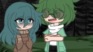 Про Вару и Зонтика забыли...