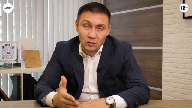 Каким должен быть сервис в современном коттеджном поселке? смотреть онлайн