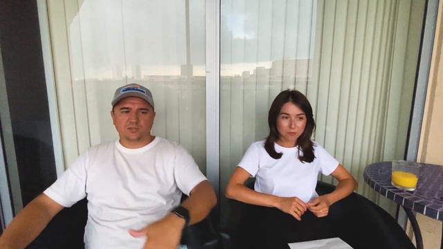 В США через МЕКСИКУ 2022. Как перейти Американскую границу? Переезд в Америку. Иммиграция в США.